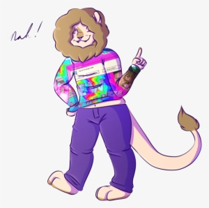 Will Smith Vaporwave Plays Ominously - Will Smith #1814677