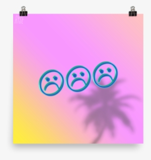 Sad Day - Aesthetics #1814809