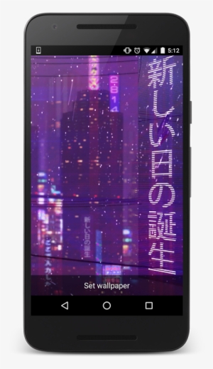Vaporwave Live Wallpaper Vaporwave Live Wallpaper Vaporwave - Vaporwave Live Wallpaper Android #1814831