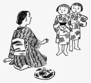 Mother Breast Milk Child Infant Breastfeeding - Cartoon #1814936