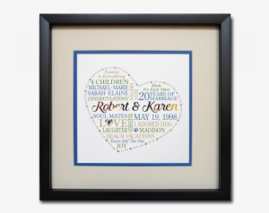 Portable Network Graphics #1814965