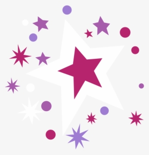 Starsong Cutie Mark - Illustration #1815047 Starsong Cutie Mark - Illustration #1815047