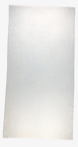 Towel #1815050