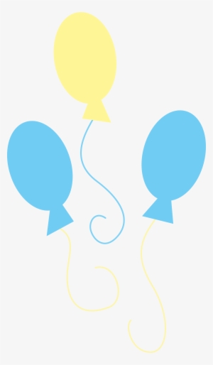 Pinkie Pie's Cutie Mark - Pinkie Pie Cutiemark #1815073