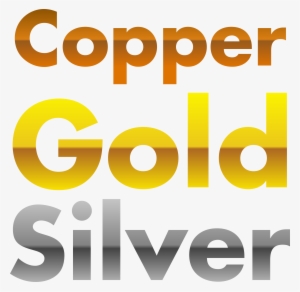 Svg Black And White Library Clipart For Word - Clip Art #1815100