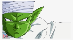 Graphic Royalty Free Library Super Mr K By Victormontecinos - Junior Dragon Ball Super #1815104