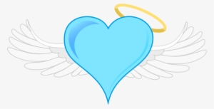 Mlp Fim Next Generation Images Princess Angel Star - Mlp Life Cutie Mark #1815130