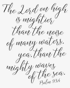 Here Are The Steps To This Card Which By The Way Is - Handwriting #1815154