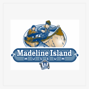 Island Holiday Boutique - Wisconsin Historical Society #1815179
