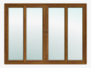 Perfect Sliding Panel Door Sliding Door Mm Colour Track - Hardwood #1815182