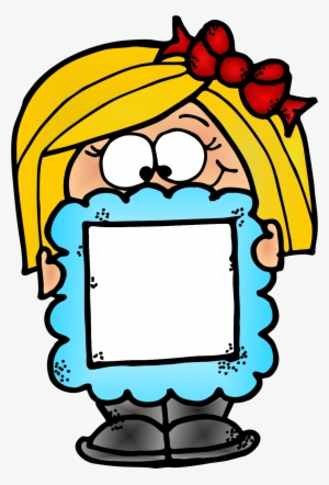 Worksheetjunkie Free Ut Family And Frame Kiddos - Frame For Family Clip Art #1815232