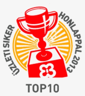 Nepal Oil Corporation Logo #1815253