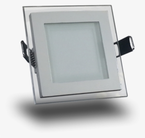 Glass Panels Led #1815349