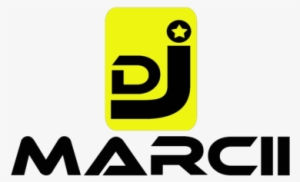 Turn My Swag On By Dj Marcii - Illustration #1815351