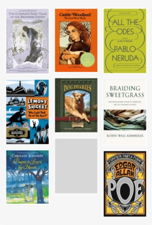 Family Word Party - Could That Be At This Hour? #1815395