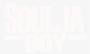 Soulja White #1815399