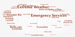 Home > Blog Page - Tan #1815448