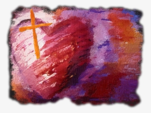 Our - Melody #1815469