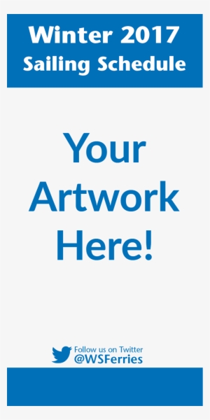 One Talented Young Artists Work Willbe Seen On The - Change Your Life #1815472