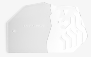 La Marzocco #1815492