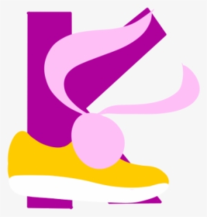 K Cutie Mark - Portable Network Graphics #1815494