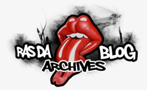 Ras Da Blog Archives - New York City #1815516