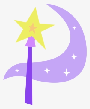 Cutie Mark - Ponyville #1815539