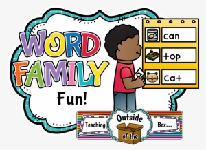 Teaching Outside Of The - Clip Art On Fine Motor Skills #1815554