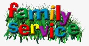 Graphic Design #1815613