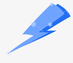 Weather Rain's Cutie Mark #1815651