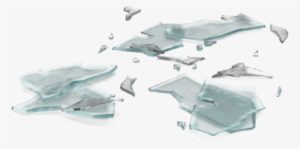 Transprent Png Free Download Square Angle Floor - Helicopter #1815655