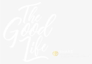 Word Of Truth Family Church #1815674