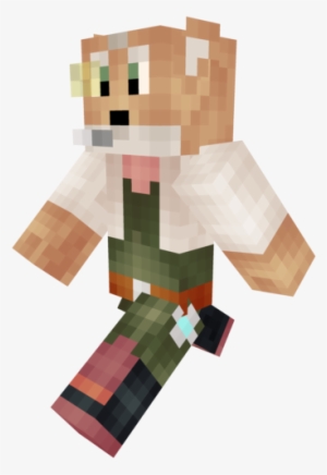 Ulwjpng - Toy #1815695