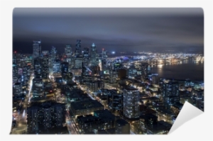 Space Needle #1815757