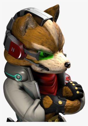 Below Are More Color Versions, But Not Finals Versions - Action Figure #1815759