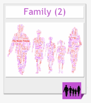 Click On The Shape You Like To Add It To The Form Above - Poster #1815792