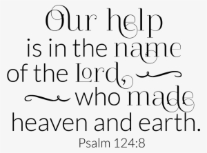 Lean Lesson Planning By Peps Mccrea #1815841