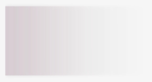 May - Lenovo Thinkpad #1815842