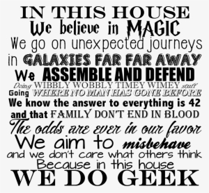 Download Word Art Here - Anniversary 20 Years Of Harry Potter Inspired Mens #1815872 Download Word Art Here - Anniversary 20 Years Of Harry Potter Inspired Mens #1815872