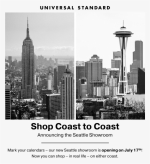 Book New York #1815892