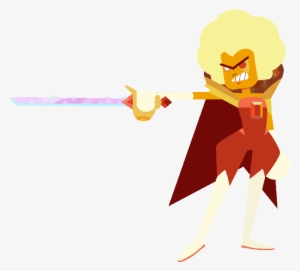 Save The Light Is A 2d Rpg That Features A Turn-based - Hessonite Save The Light #1815894 Save The Light Is A 2d Rpg That Features A Turn-based - Hessonite Save The Light #1815894