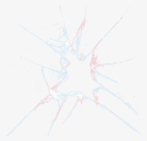 - - Broken Glass #1815899