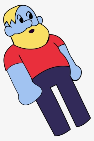 Daveguy01 - Su Dave Guy #1815928