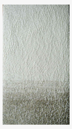 This Shows Footprints Wandering Over Broken Glass - Architecture #1815930