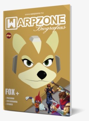 Anterior Próximo - Livro - Warpzone Biografias - Super Mario #1815955