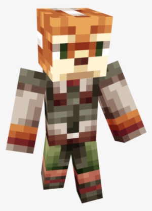 Mzzbfwgpng - Fictional Character #1815993