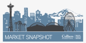 Colliers International #1815995