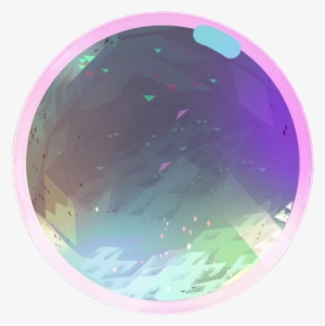 The Cluster Steven Universe Wiki Fandom Powered By - Cluster Steven Universe #1816067