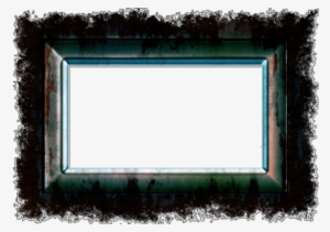 Frame,picture - Photograph #1816124