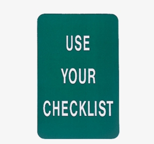 More Views - Cleaning #1816231